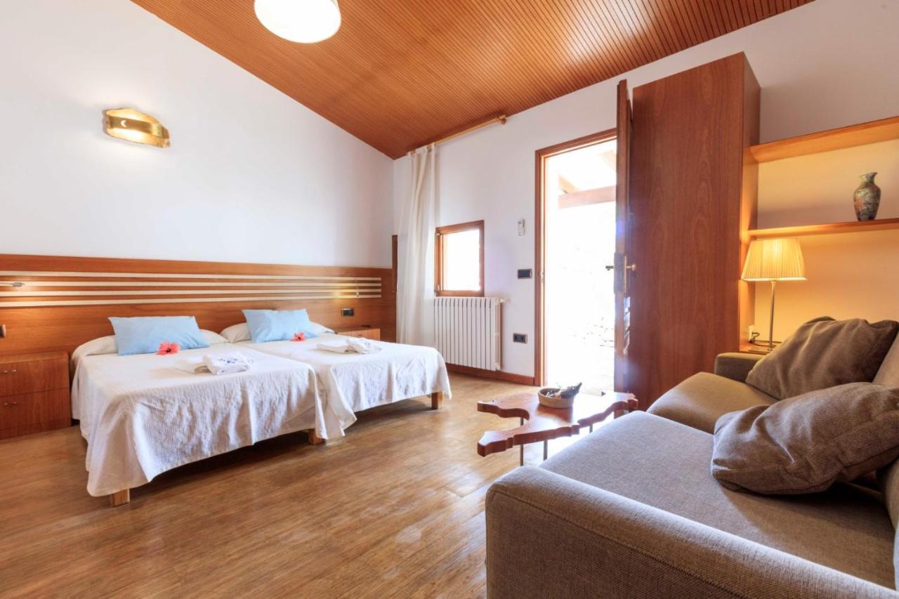 Es Pas Formentera Agroturismo Es Calo  Zewnętrze zdjęcie
