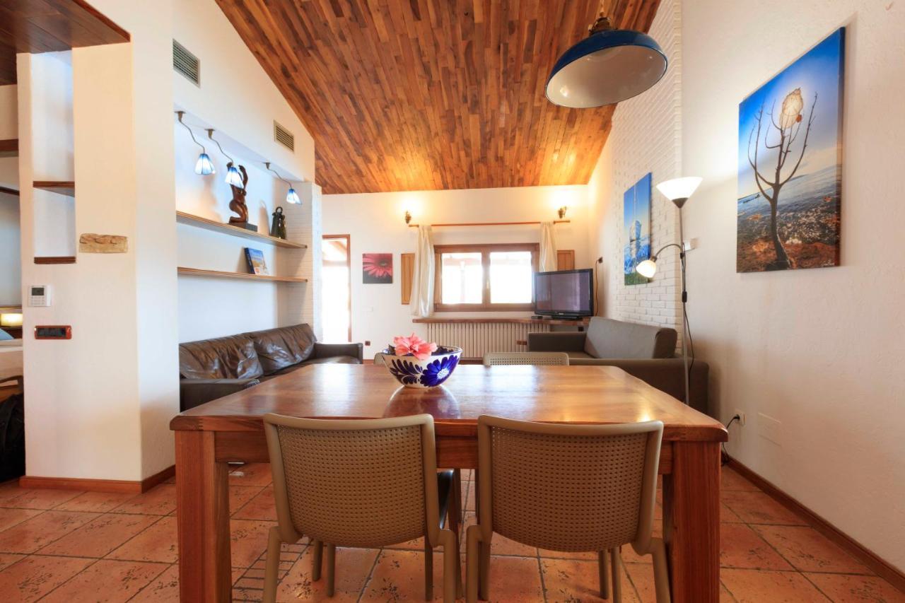 Es Pas Formentera Agroturismo Es Calo  Zewnętrze zdjęcie